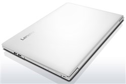 لپ تاپ لنوو ideapad 510 i5 6GB 1TB 4GB161099thumbnail